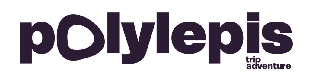 Logo Nuevo Scaled 1024x267