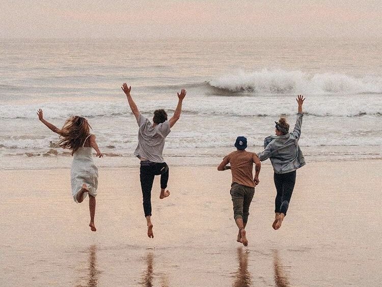 whatsapp image 2026 02 02 at 22.01.46