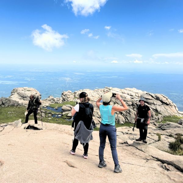 cerro champaqui cerro champaqui