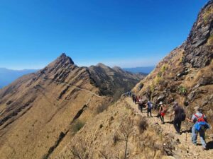 Tilcara Calilegua 7 300x225