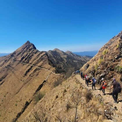 Tilcara Calilegua 7 420x420