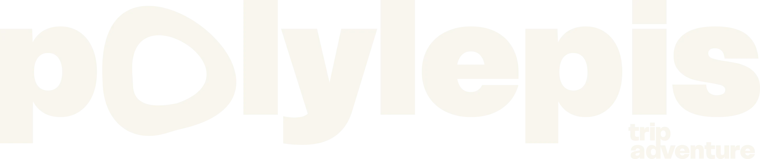 POLYLEPIS Servicios Turísticos