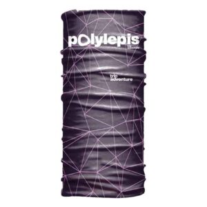 Cuello Multifuncion 300x300