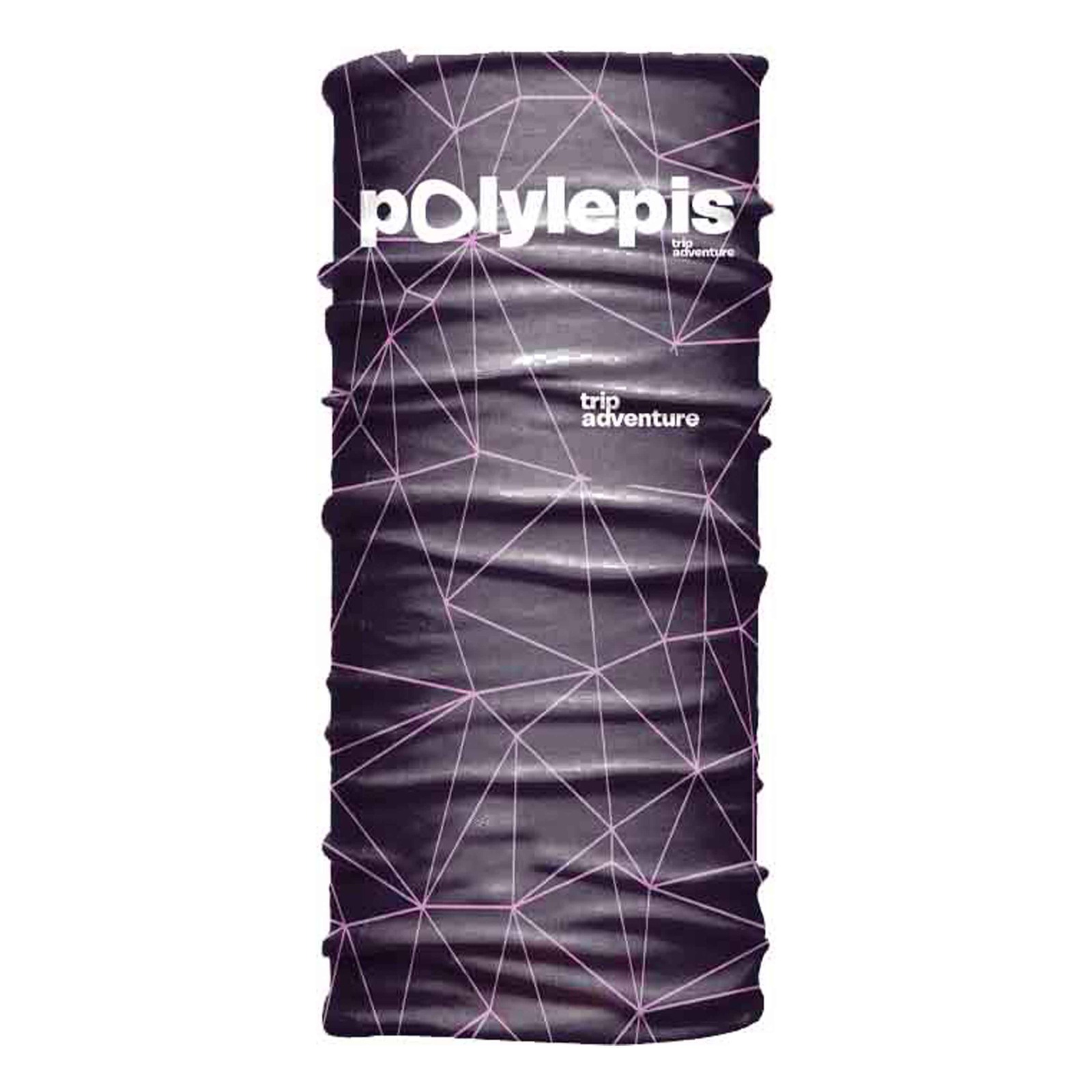 Cuello Multifunción