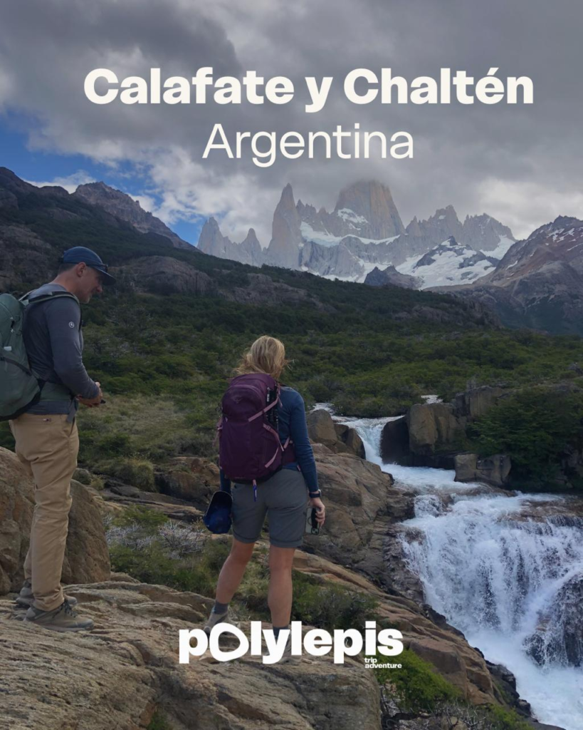 Luna de Miel 2026 Lujo y Aventura Image 17 819x1024