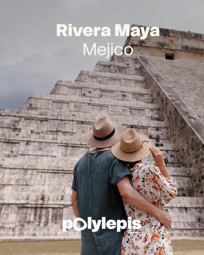 Luna de Miel 2026 Lujo y Aventura Image 18 819x1024