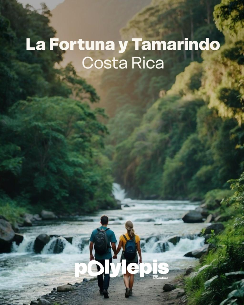 Luna de Miel 2026 Lujo y Aventura Image 20 819x1024