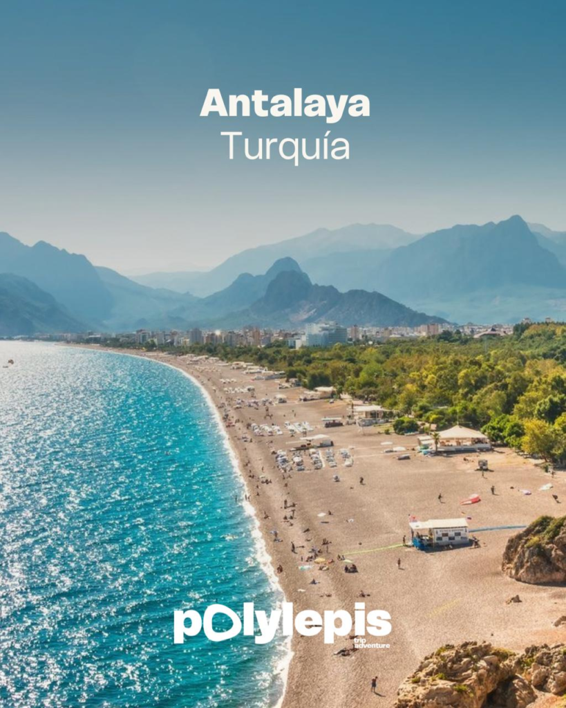 Luna de Miel 2026 Lujo y Aventura Image 21 819x1024