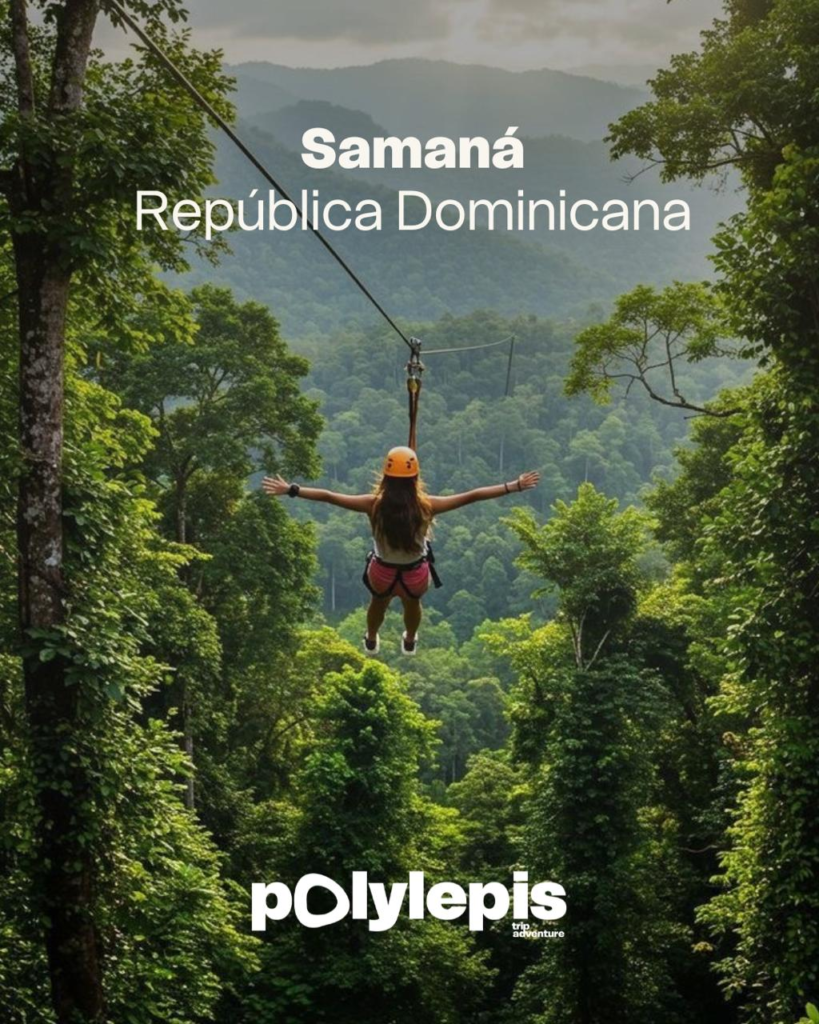 Luna de Miel 2026 Lujo y Aventura Image 22 819x1024