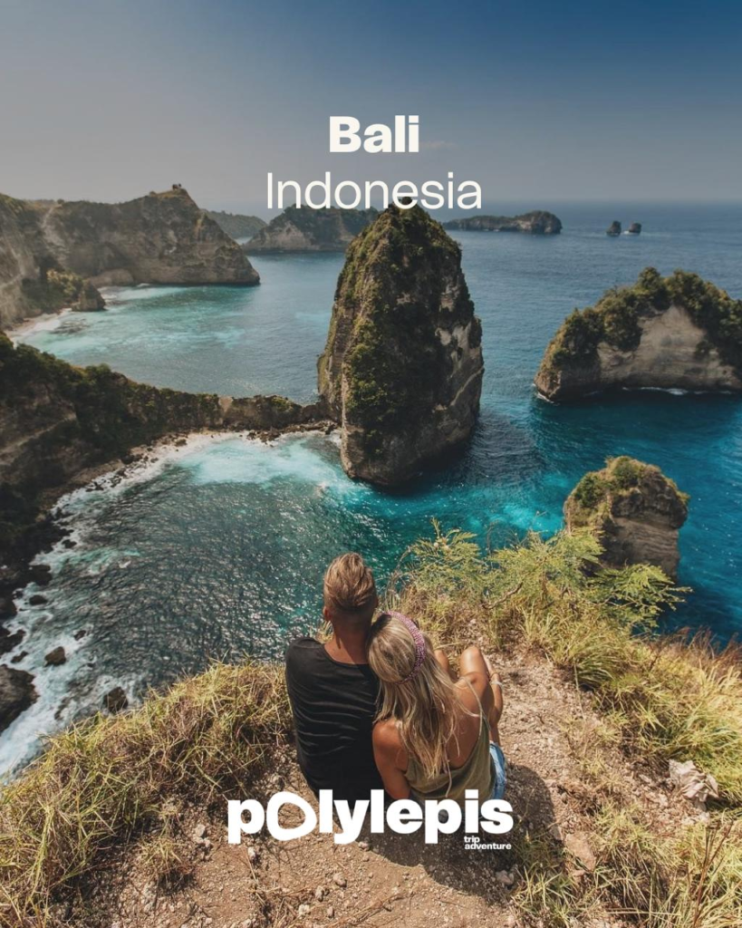 Luna de Miel 2026 Lujo y Aventura Image 23 819x1024