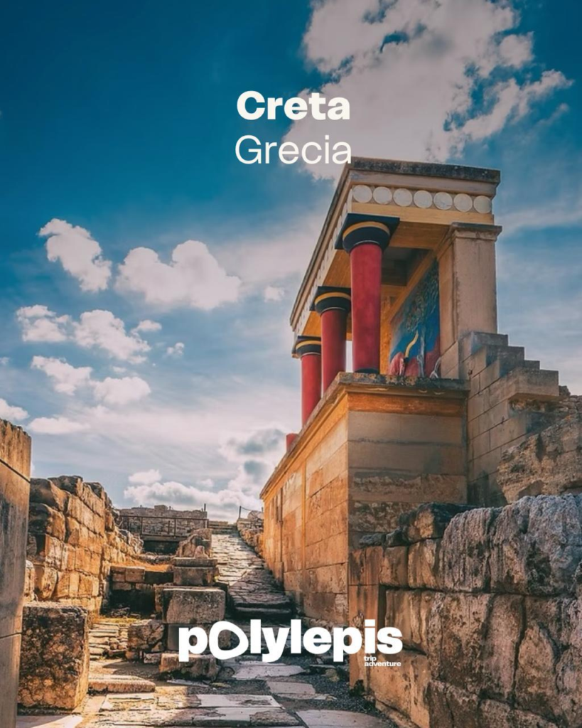 Luna de Miel 2026 Lujo y Aventura Image 24 819x1024