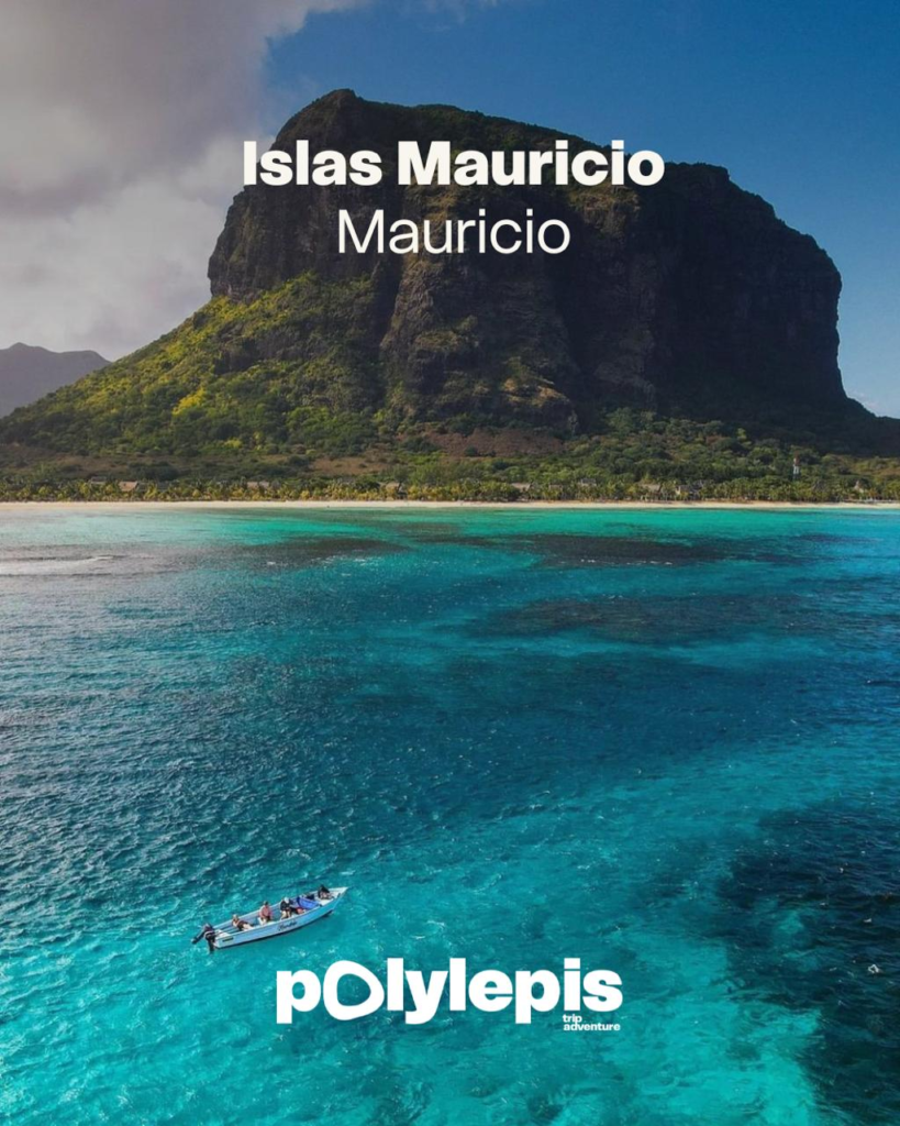 Luna de Miel 2026 Lujo y Aventura Image 25 819x1024