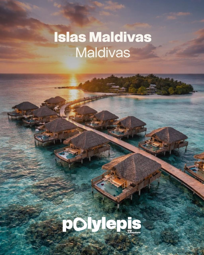 Luna de Miel 2026 Lujo y Aventura Image 26 819x1024