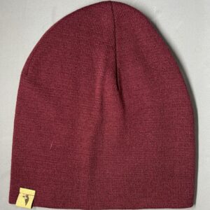 Img 0198 2 1000x1333 1 E1769976906924 300x300