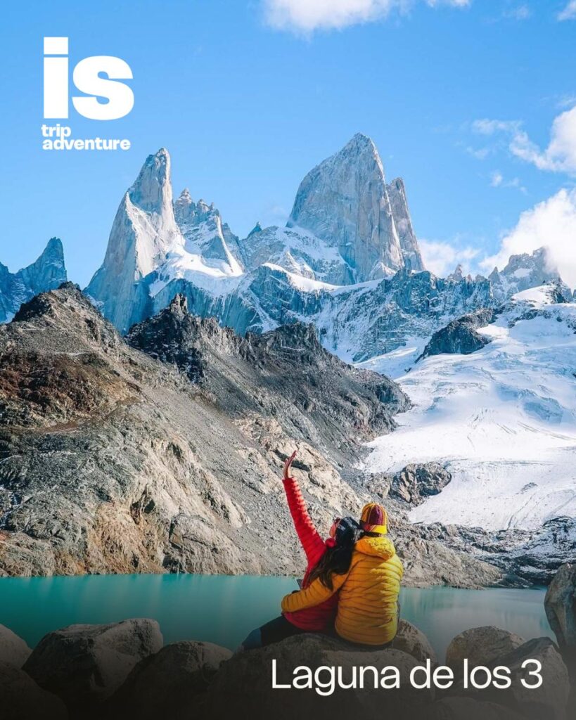 Laguna De Los 3 819x1024
