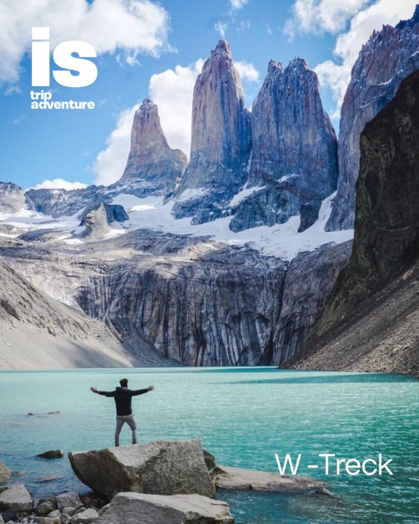 Torres Del Paine 819x1024