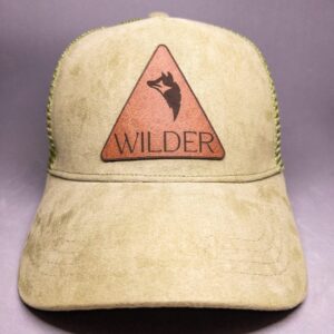 Apc 0001 1 1000x1333 1 E1769977964967 300x300