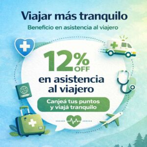 gorro beanie wilder (copia)