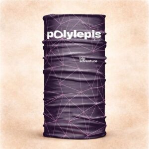 cuello multifunción