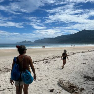 río, paraty e ilha grande – viaje grupal brasil 2025